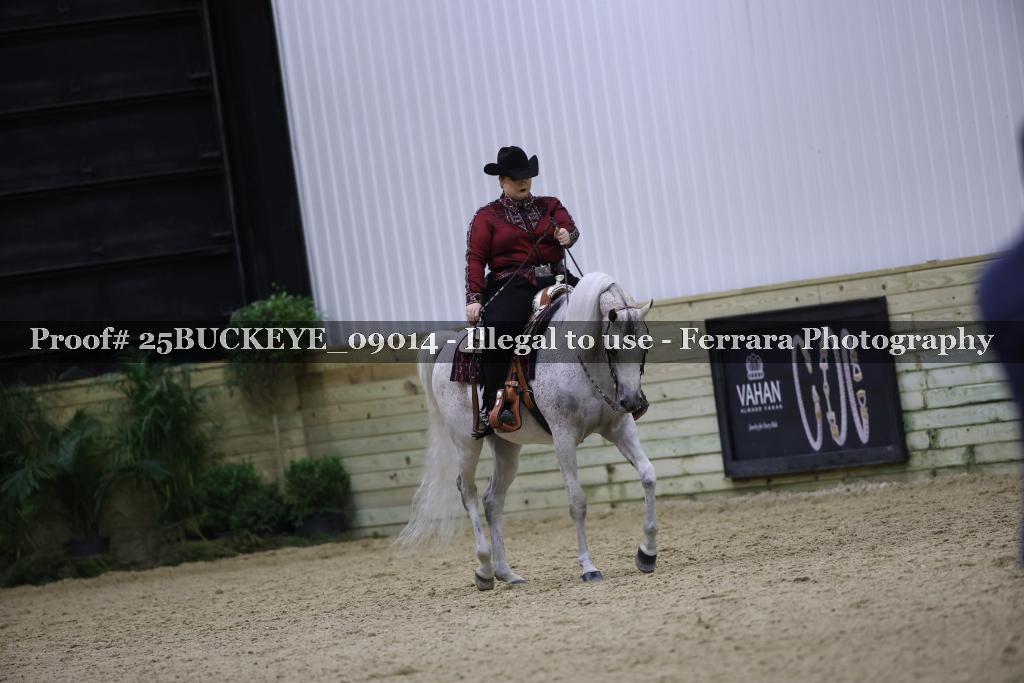 Proof Number 25BUCKEYE_09014