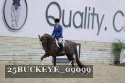 25BUCKEYE_09099 thumbnail