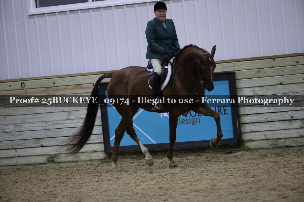 Proof Number 25BUCKEYE_09174