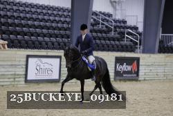 25BUCKEYE_09181 thumbnail