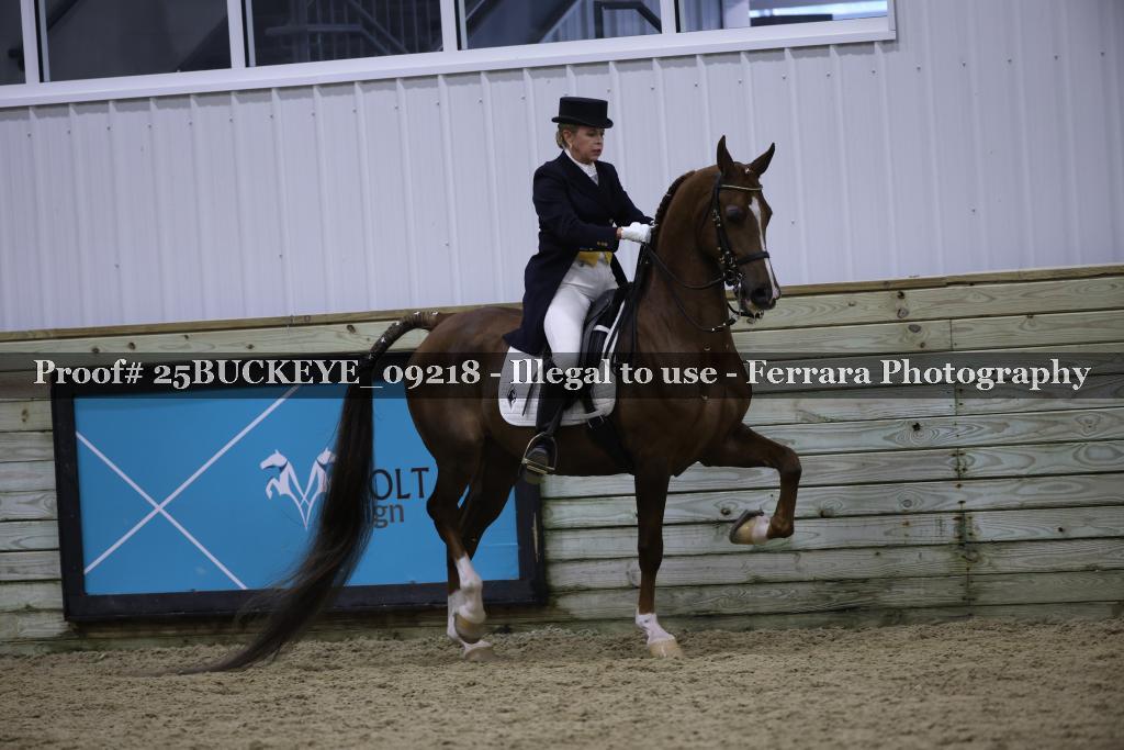 Proof Number 25BUCKEYE_09218