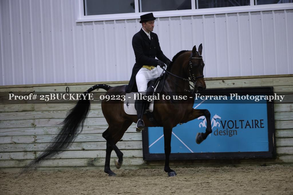 Proof Number 25BUCKEYE_09223