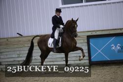 25BUCKEYE_09225 thumbnail