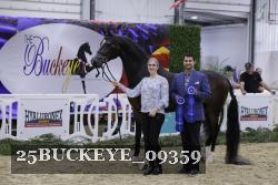 25BUCKEYE_09359 thumbnail