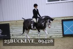 25BUCKEYE_09428 thumbnail