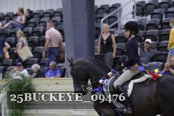 25BUCKEYE_09476 thumbnail