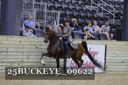 25BUCKEYE_09622 thumbnail