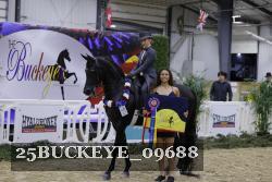 25BUCKEYE_09688 thumbnail