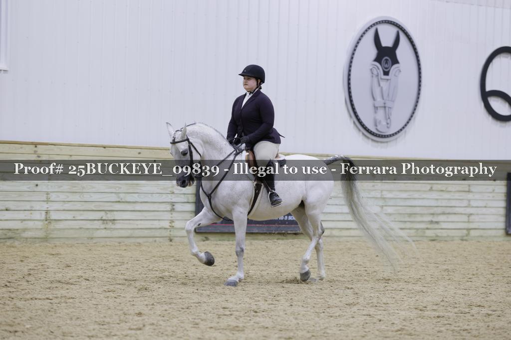 Proof Number 25BUCKEYE_09839