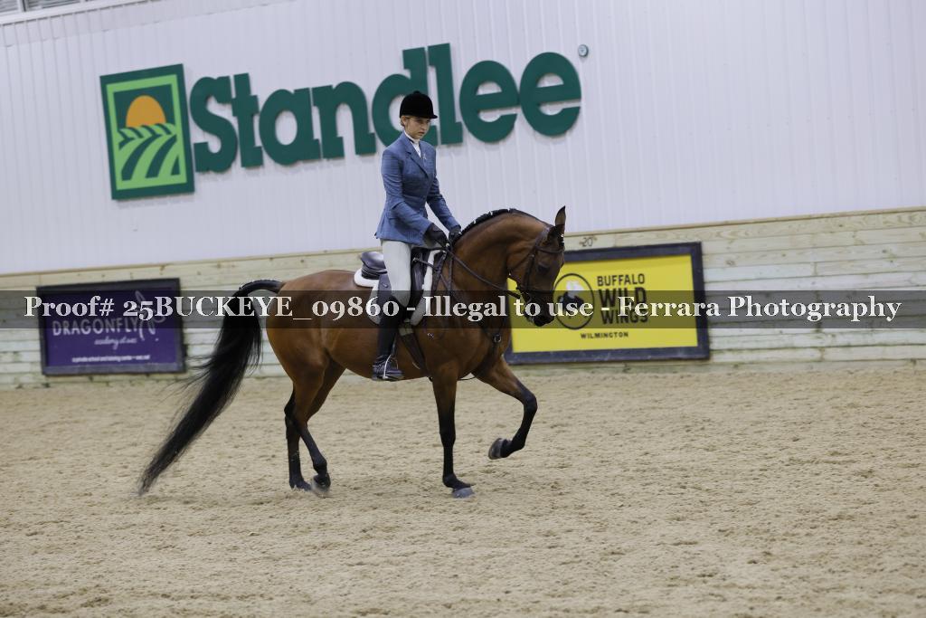 Proof Number 25BUCKEYE_09860