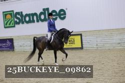 25BUCKEYE_09862 thumbnail
