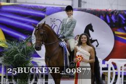 25BUCKEYE_09877 thumbnail