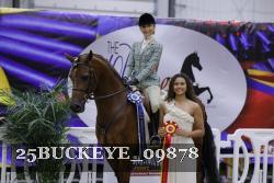 25BUCKEYE_09878 thumbnail