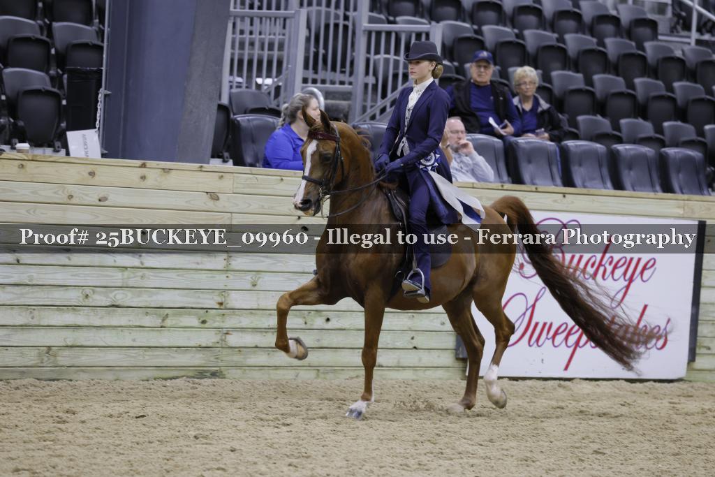 Proof Number 25BUCKEYE_09960