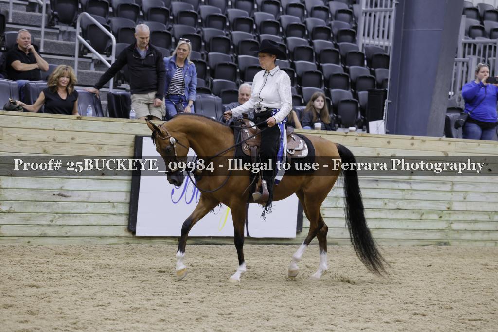 Proof Number 25BUCKEYE_09984