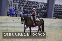 25BUCKEYE_09990 thumbnail