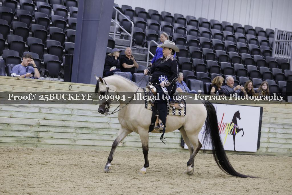 Proof Number 25BUCKEYE_09994