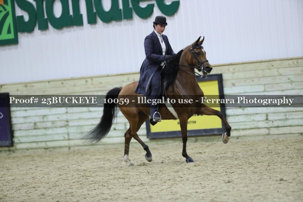 Proof Number 25BUCKEYE_10059