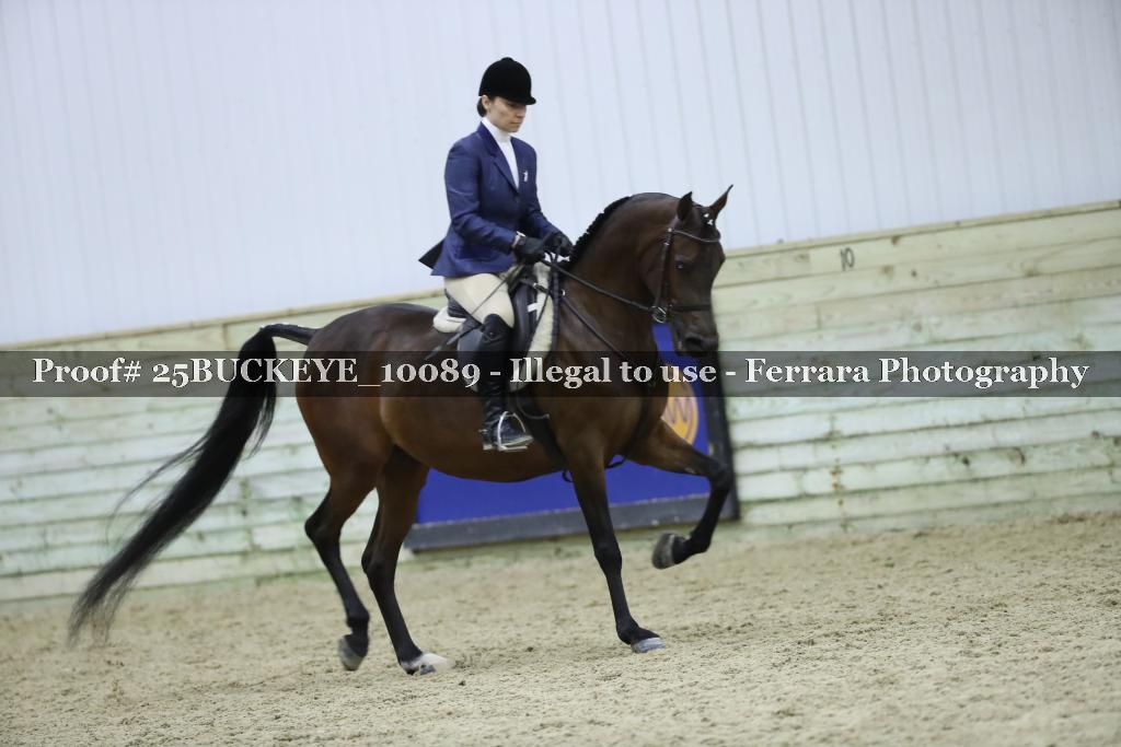 Proof Number 25BUCKEYE_10089
