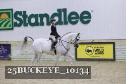 25BUCKEYE_10134 thumbnail