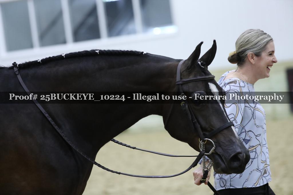 Proof Number 25BUCKEYE_10224