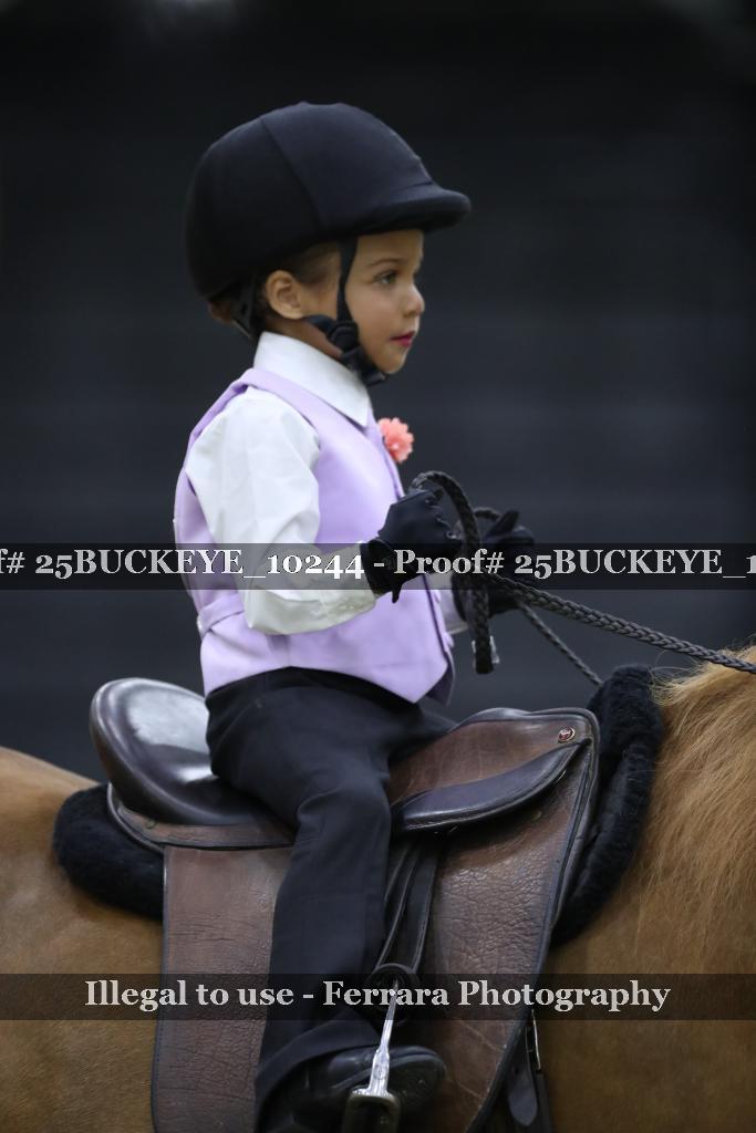 Proof Number 25BUCKEYE_10244