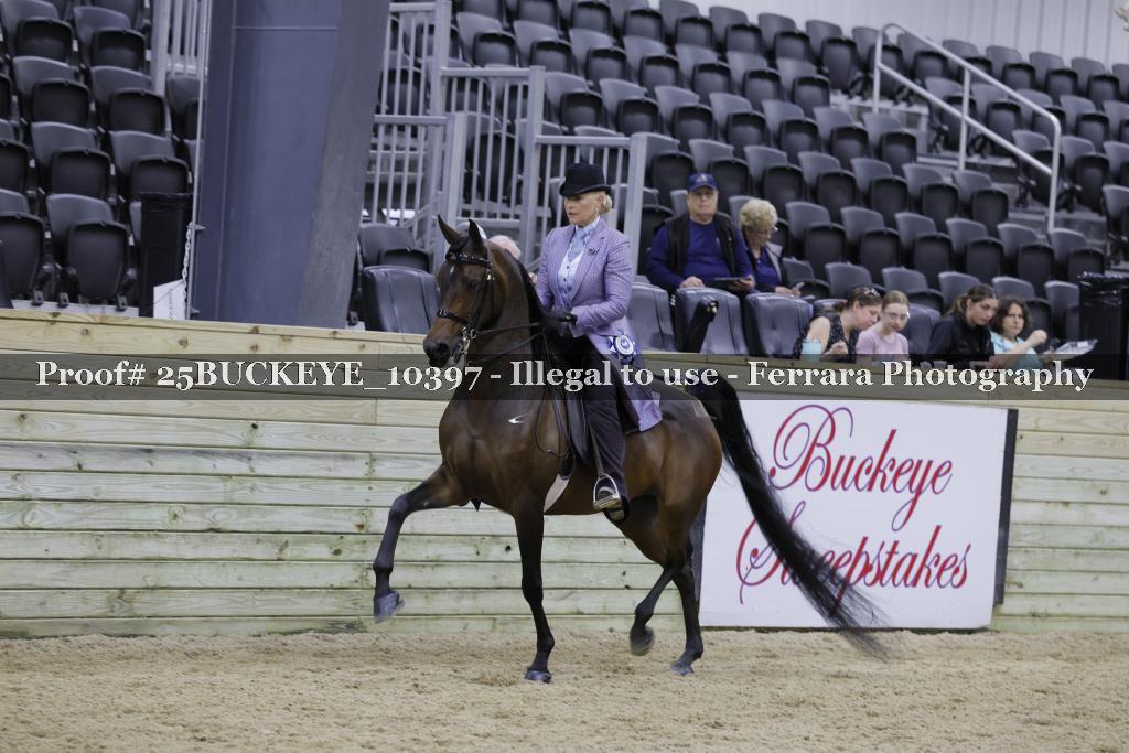 Proof Number 25BUCKEYE_10397