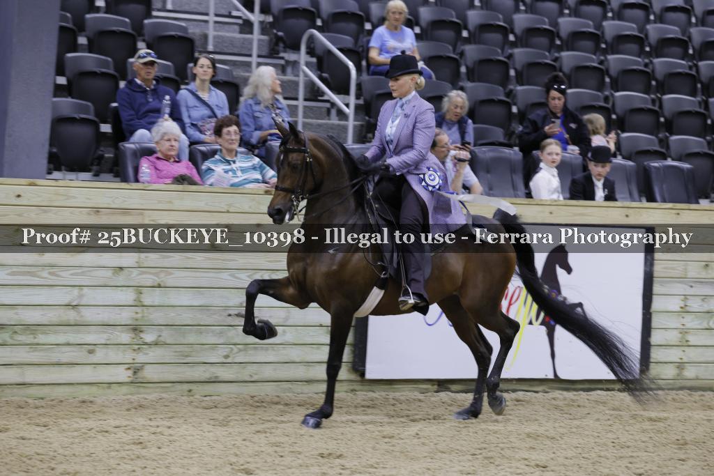 Proof Number 25BUCKEYE_10398