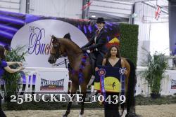 25BUCKEYE_10439 thumbnail