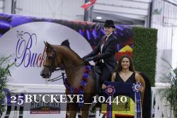 25BUCKEYE_10440 thumbnail