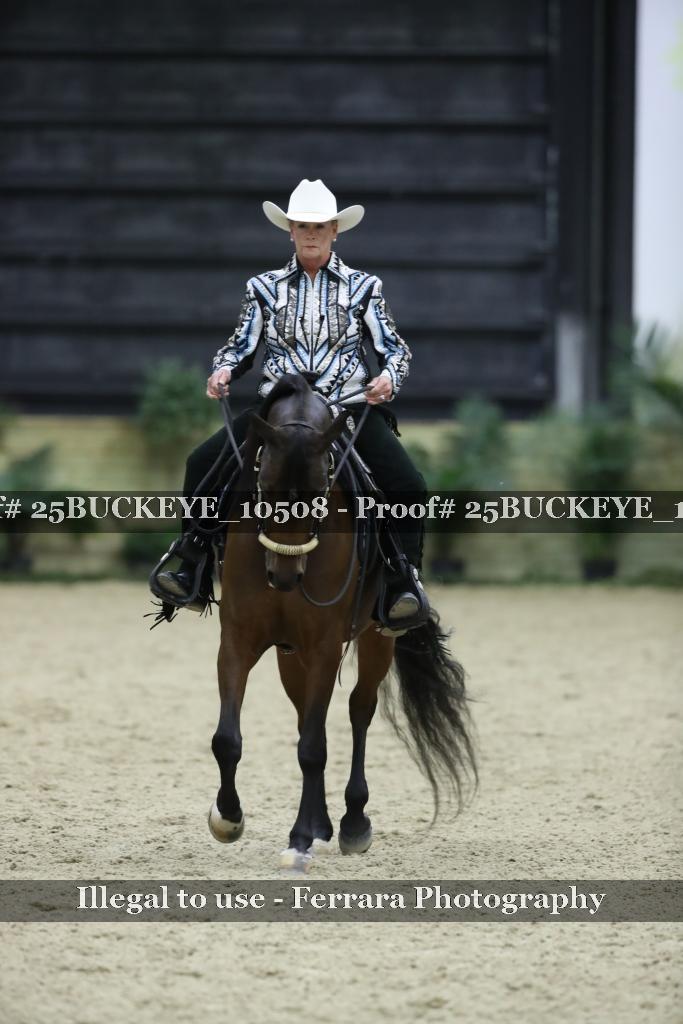 Proof Number 25BUCKEYE_10508