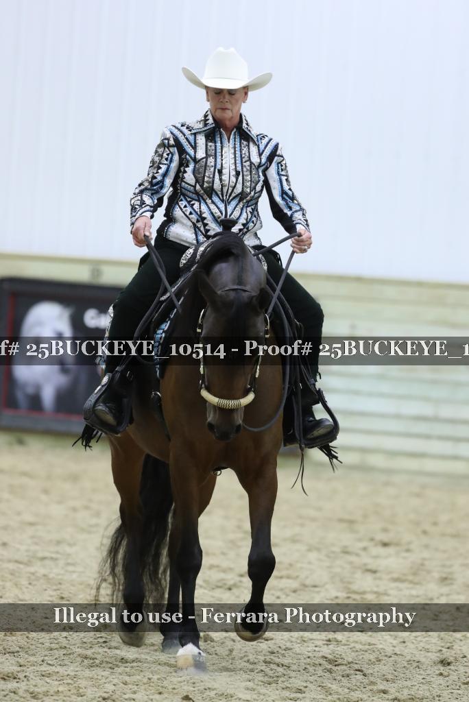 Proof Number 25BUCKEYE_10514