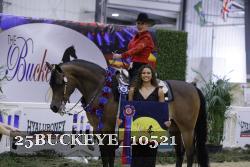 25BUCKEYE_10521 thumbnail