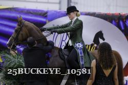25BUCKEYE_10581 thumbnail