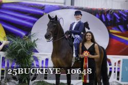 25BUCKEYE_10648 thumbnail