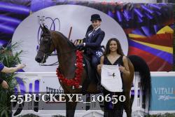 25BUCKEYE_10650 thumbnail