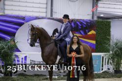 25BUCKEYE_10716 thumbnail