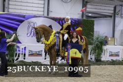 25BUCKEYE_10905 thumbnail