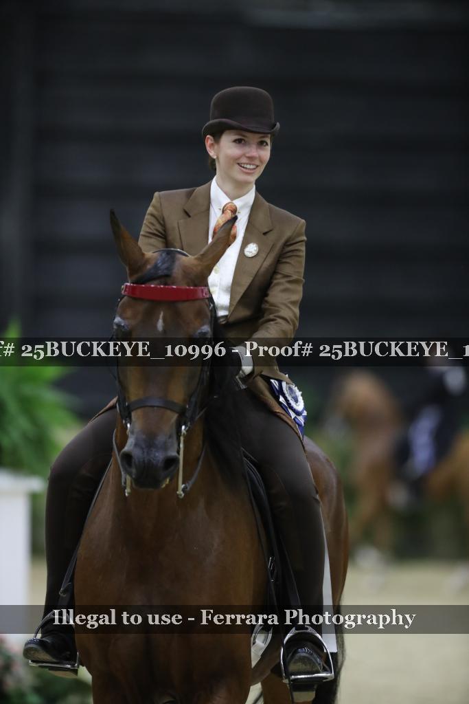 Proof Number 25BUCKEYE_10996