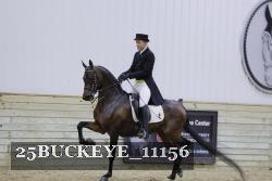 25BUCKEYE_11156 thumbnail