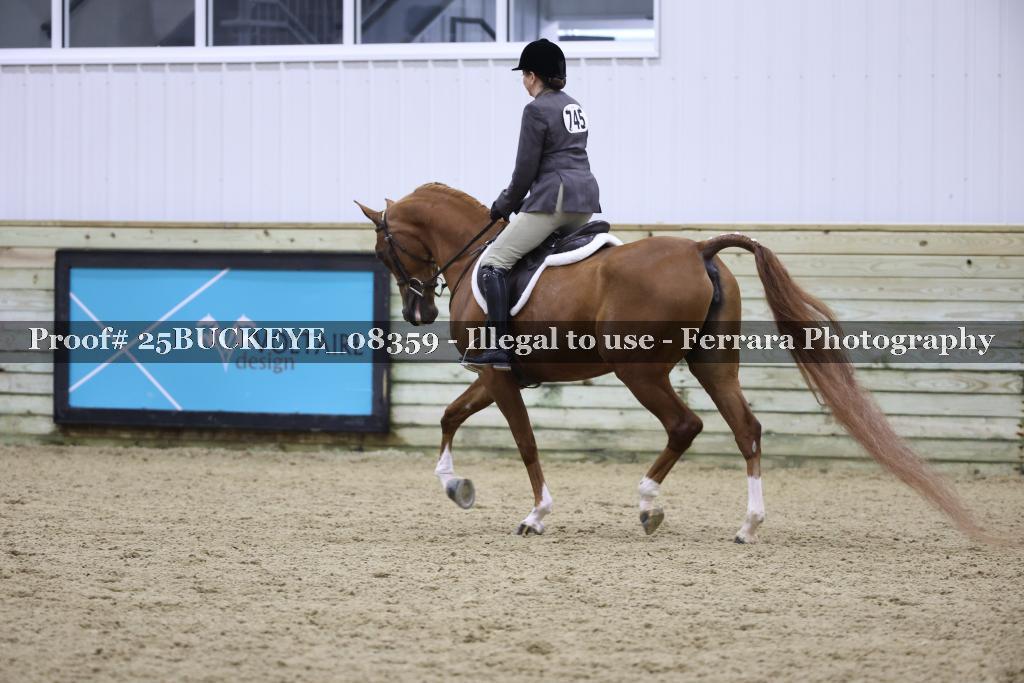 Proof Number 25BUCKEYE_08359