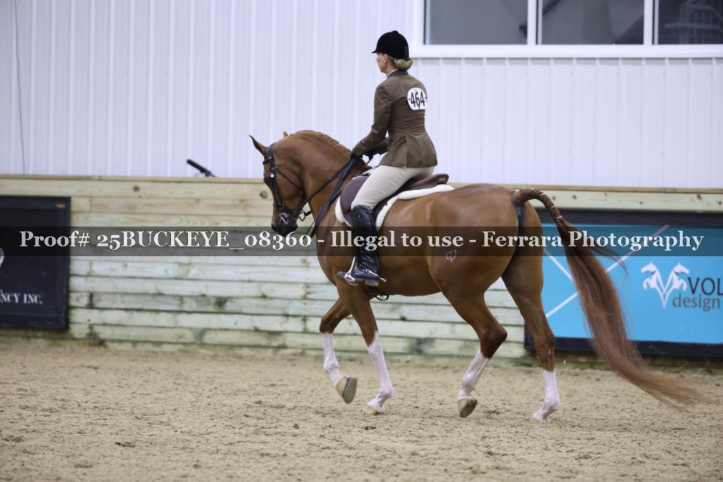 Proof Number 25BUCKEYE_08360