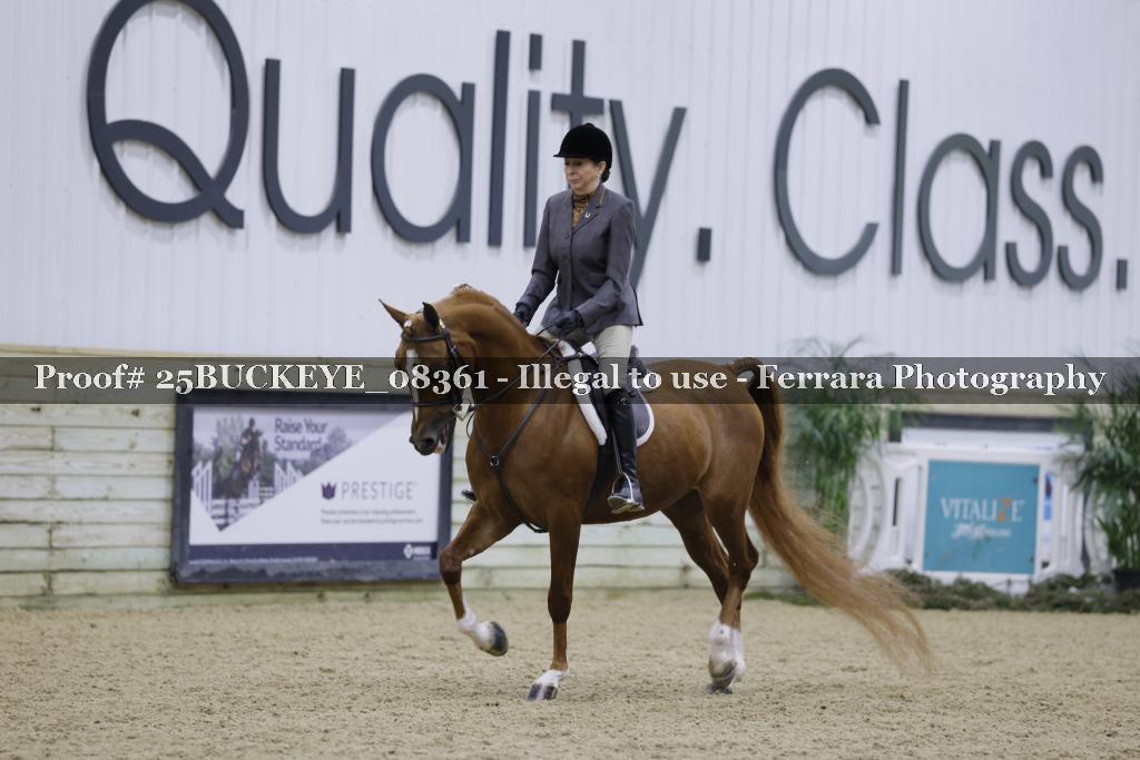 Proof Number 25BUCKEYE_08361