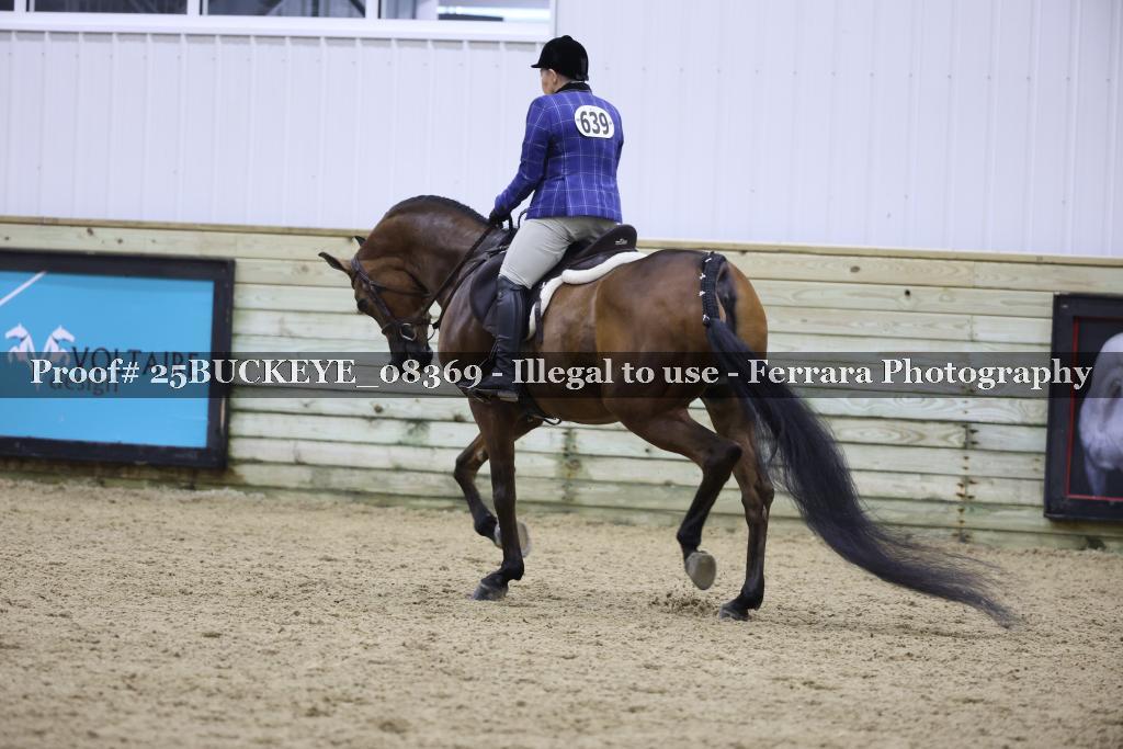 Proof Number 25BUCKEYE_08369