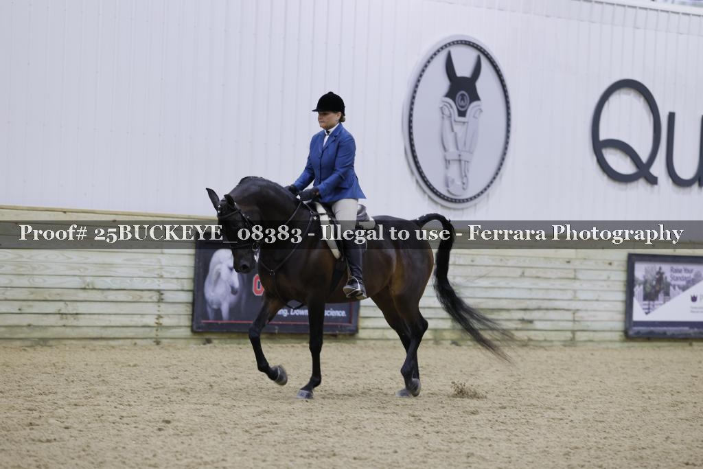 Proof Number 25BUCKEYE_08383
