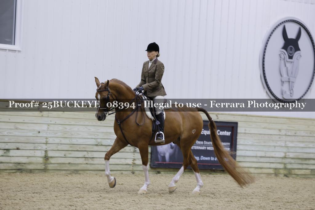 Proof Number 25BUCKEYE_08394