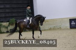 25BUCKEYE_08405 thumbnail