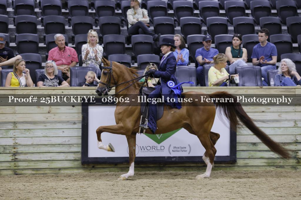 Proof Number 25BUCKEYE_08962