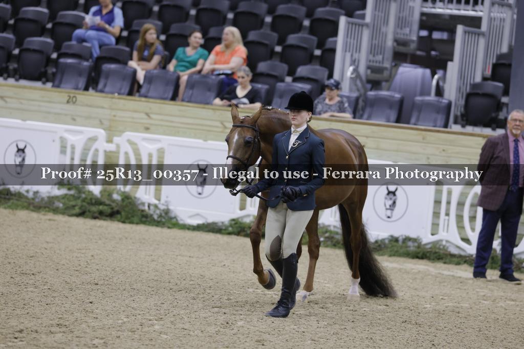 Proof Number 25R13_00357