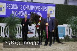 25R13_00437 thumbnail